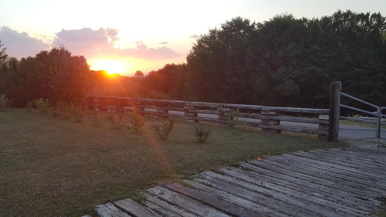 Country House バニャ・ルカ エクステリア 写真
