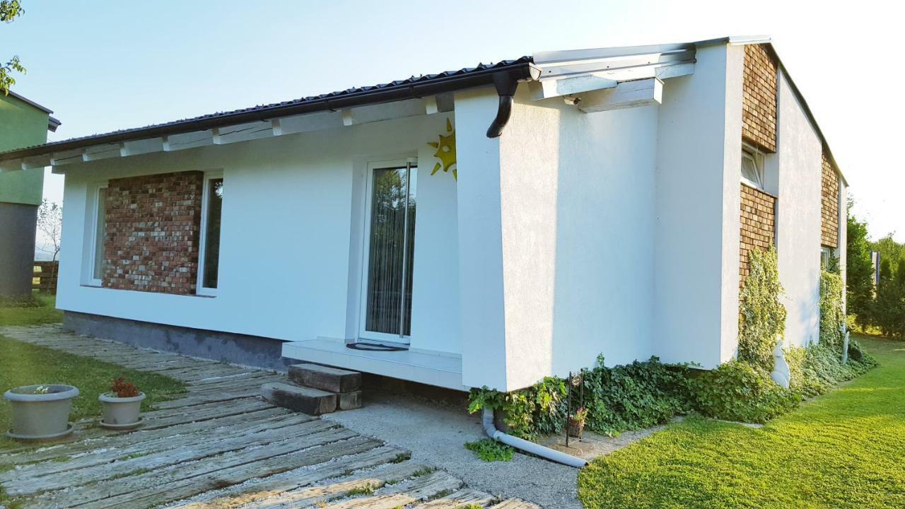 Country House バニャ・ルカ エクステリア 写真